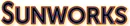 Sunworks
