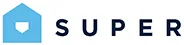super home inc logo