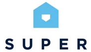 Super brand logo