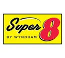 Super 8 Hotels