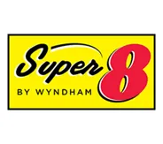 Super 8 Hotels Super 8 Hotels