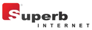 Superb Internet Corp. Superb Internet Corp.