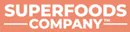 Superfoods Company
