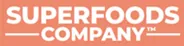 Superfoods Company