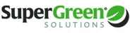 SuperGreen Solutions logo