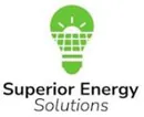 Superior Energy Solutions