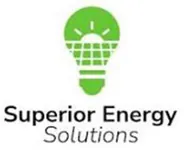 Superior Energy Solutions logo