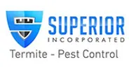 Superior Pest Control