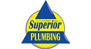 Superior Plumbing Services Superior Plumbing Services
