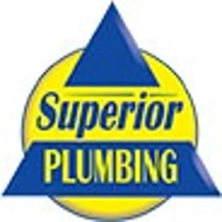 Superior Plumbing Services Superior Plumbing Services