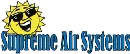 Supreme Air Systems