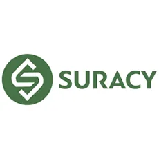 suracy-logo