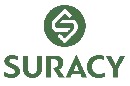 Suracy