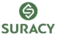Suracy