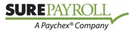 SurePayroll