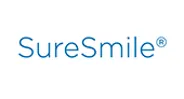 SureSmile brand logo