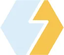 Sustainable Electric Solutions
