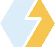 Sustainable Electric Solutions logo
