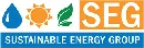 Sustainable Energy Group