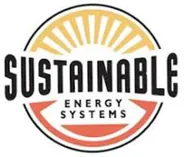 Sustainable Energy Systems logo