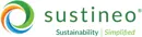 Sustineo logo