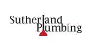 Sutherland Plumbing LLC Sutherland Plumbing LLC