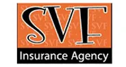 SVF Insurance Agency SVF Insurance Agency