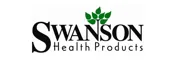 Swanson Vitamins Swanson Vitamins