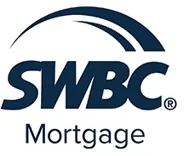 SWBC Mortgage brand logo