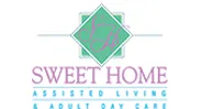 Sweet Home Assisted Living