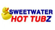 Sweetwater Hot Tubz