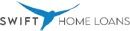Swift Home Loans logo