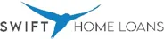 Swift Home Loans brand logo