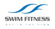 Swim Fitness Swim Fitness