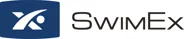 SwimEx SwimEx