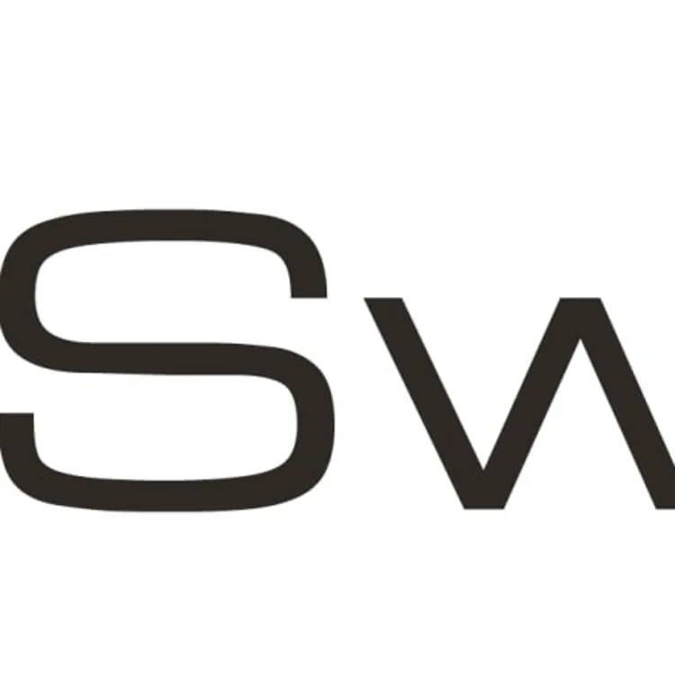 SwimEx SwimEx