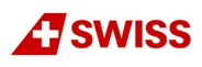 SWISS International Air Lines SWISS International Air Lines
