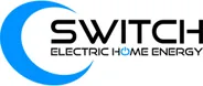 Switch Electric Home Energy logo