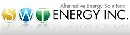 SWT Energy logo
