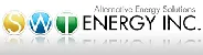 SWT Energy logo