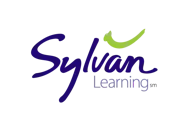 Sylvan Learning