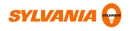 Sylvania TV