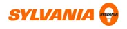 Sylvania TV Sylvania TV