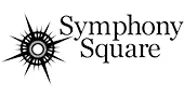 Symphony Square Symphony Square