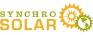 Synchro Solar logo