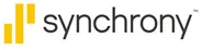 Synchrony Bank brand logo