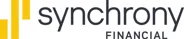 Synchrony Financial Logo