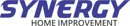 Synergy Home Improvement