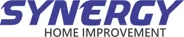Synergy Home Improvement logo