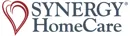 Synergy HomeCare logo